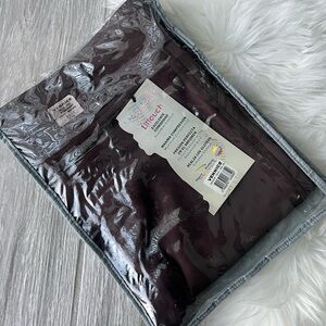 VENNICE LIFTOUCH (Straight Leg) - by CYSM